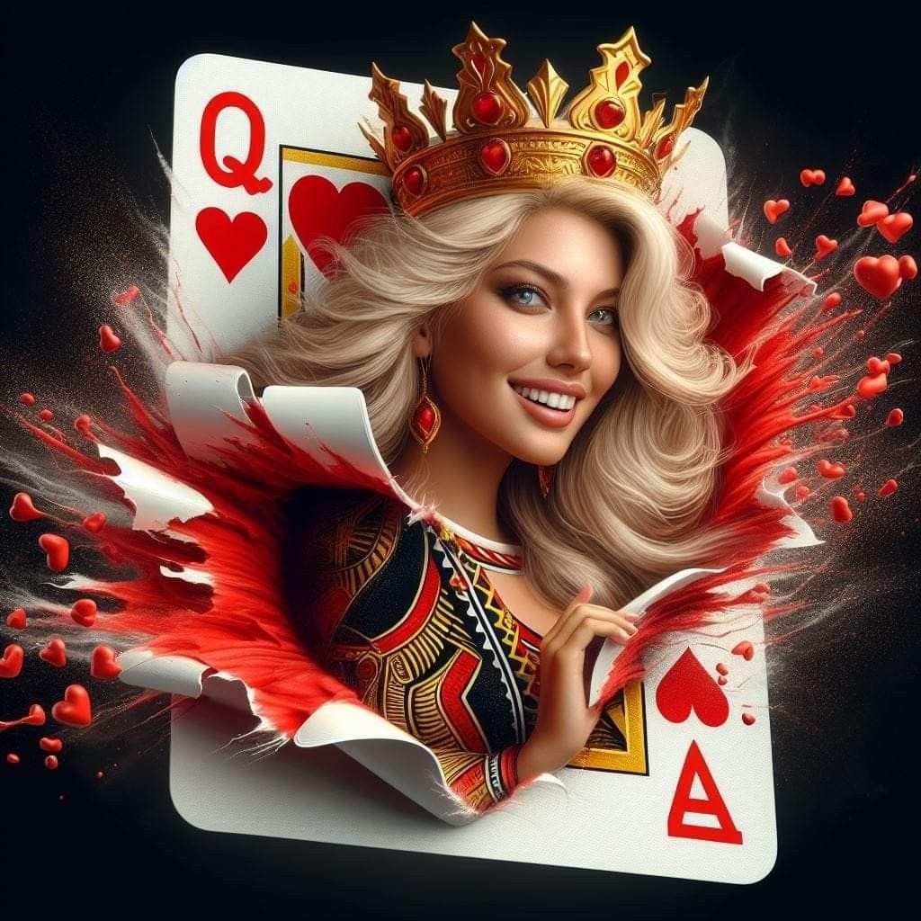 Tampilan permainan bingo online di platform detikbet dengan kartu bingo digital