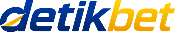 Logo detikbet